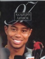 GOLF Golfens årsbok 1997.